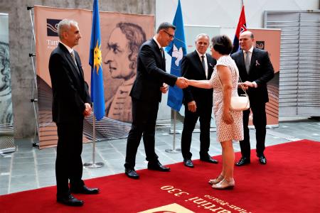 Dan državnosti 2022 FOTO Jadran Rusjan (9)